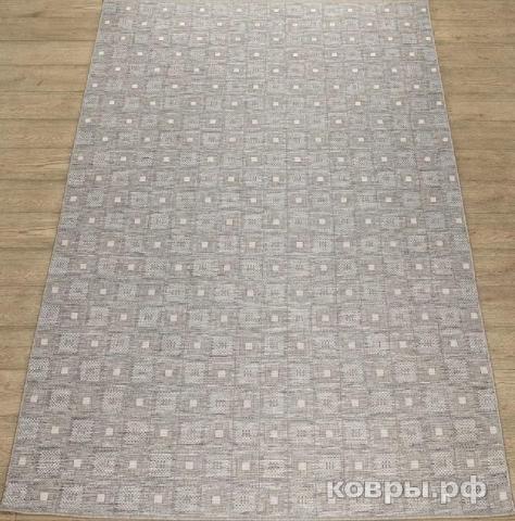 ковер БелКа Теразза 53016 52011 — фото 2