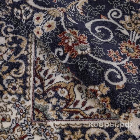 ковер Ковер БелКа Анатолия 29521 22233 — фото 2