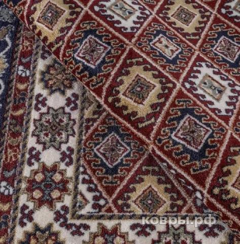 ковер Ковер БелКа Анатолия 29510 22244 — фото 2