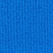 Balsan Elite sky blue