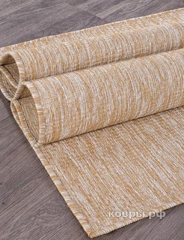 ковер Ковер merinos kair s114 beige — фото 4