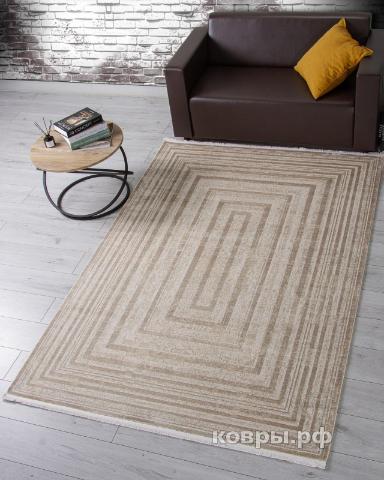 ковер Ковер VALENTIS EMPEROS OLIMPOS H883AD L.BEIGE / BEIGE — фото 2