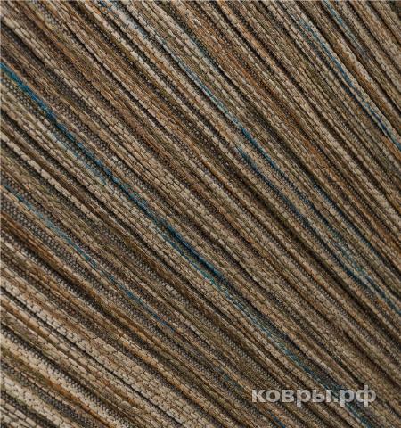 ковер Ragolle Brighton 98122 200199 — фото 9