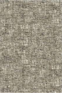 Ragolle Infinity 32219 6296