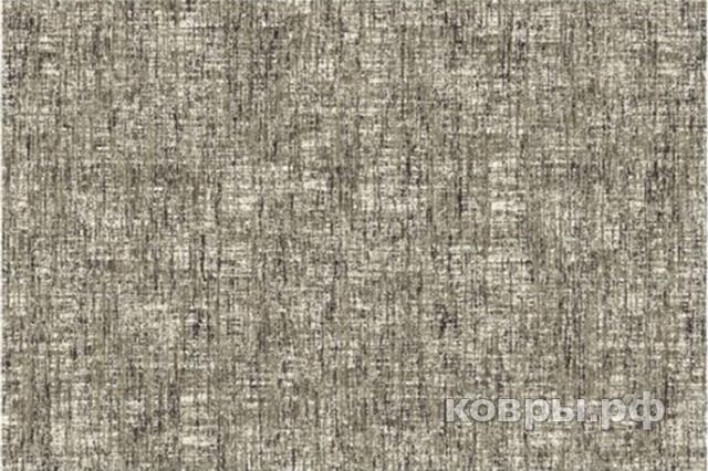 ковер Ragolle Infinity 32219 6296