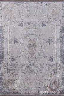 Ковер Ковер caprice 8545 beige