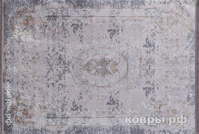 ковер Ковер turcia caprice 8545 beige