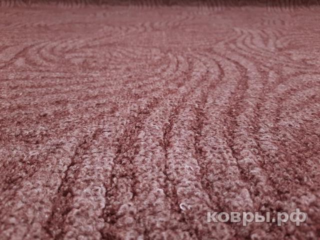 ковролин Нева Тафт Фламинго 820 — фото 4
