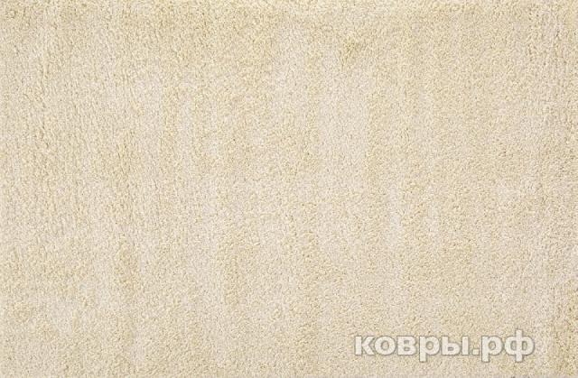 ковер MERINOS SHAGGY ULTRA s600 CREAM