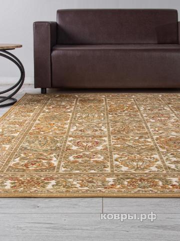 ковер Ковер RAGOLLE GENOVA 938354 632260 — фото 5