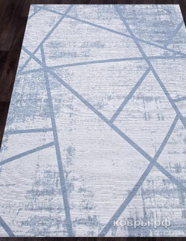 ковер CARINA RUGS ZELA 116914 04 — фото 2