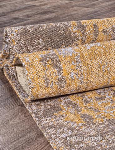 ковер CARINA RUGS MILENA 135405 07 — фото 3