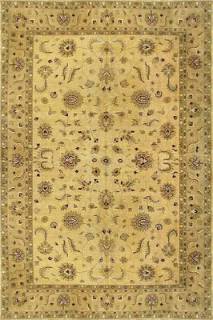 Афганский ковер ручной работы Чуби 1.95x3.03м