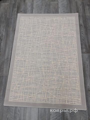 ковер Agnella Galaxy Avior grey — фото 2