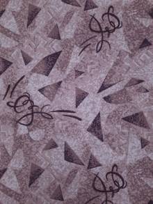 Карамель 910