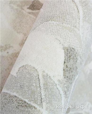 ковер Ragolle Nubian 64145 6575 — фото 6