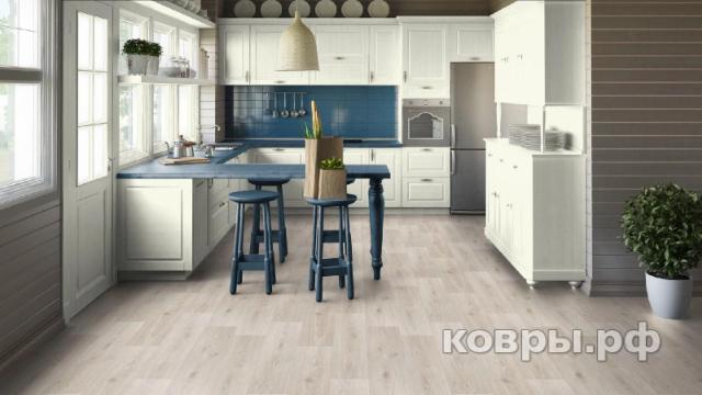 линолеум Tarkett Идиллия Нова Marlon 1 — фото 2