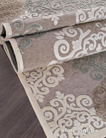 ковер RAGOLLE GENOVA 938001 655590 — фото 4