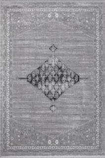 MILAT MAXELL B458Q A.GRAY / ANTHRACITE