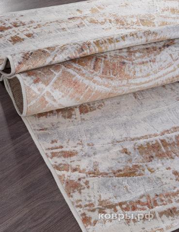 ковер RAGOLLE MAYUMI 985002 6111 — фото 4