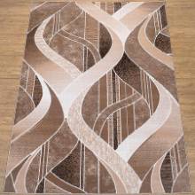 БелКа Лайла де Люкс 15892 10834