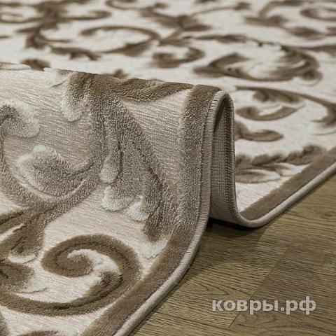 ковер БелКа Шенилл 27510 23888 — фото 2