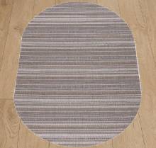 БелКа Декора (Сизаль) 52308 50522 овал