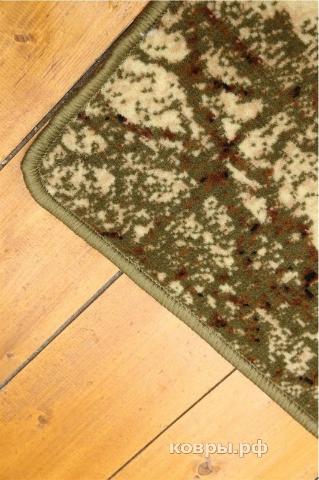 ковер Люберецкие ковры Фауна-Т 149 01 — фото 5