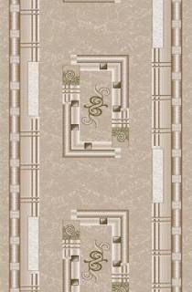 БелКа Круиз 22413 29766