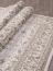ковер MERINOS VALENCIA DELUXE F014 CREAM