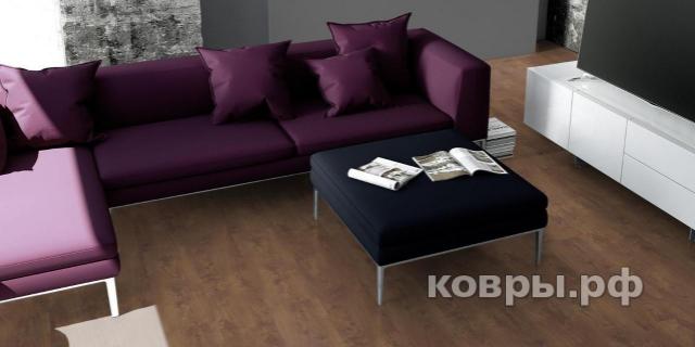 ламинат Ламинат Classen Villa WR Lancaster Oak — фото 3