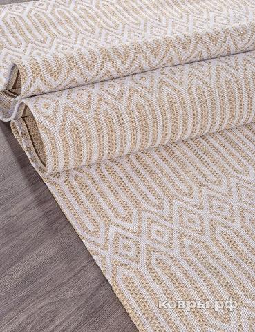 ковер CARINA RUGS VIANA PLUS 148312 01 — фото 4