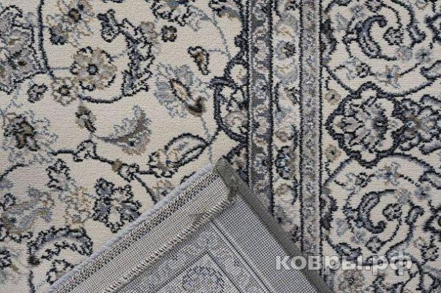 ковер Ragolle Da Vinci 57119 6656 — фото 4