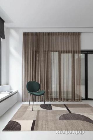 ковер Osta Patina 410109 620 — фото 2