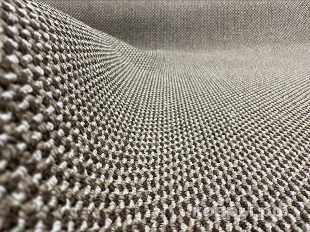 ковролин Зартекс Мульсан 052 917 — фото 3