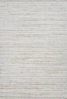 Бежевый ковер с коротким ворсом BALI 62746 070 BEIGE