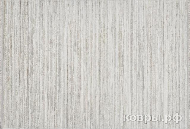 ковер MERINOS BALI 62746 070 BEIGE