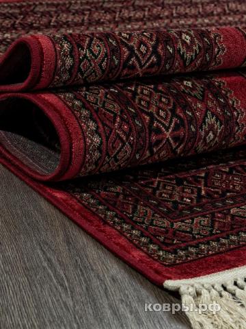 ковер RAGOLLE BELUCHI 961555 1616 — фото 4