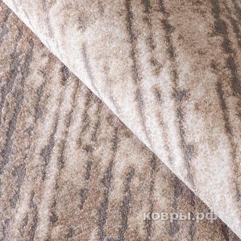 ковер БелКа Тач 32102 30126 — фото 3