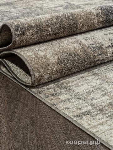 ковер Ковер MERINOS BAKARAT F306 BEIGE — фото 4