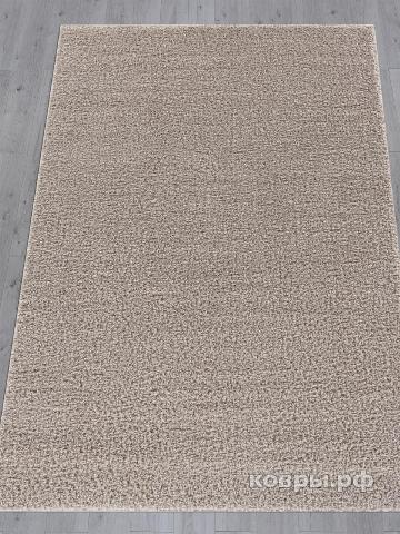 ковер Ковер MERINOS MAKAO s600 BEIGE — фото 2