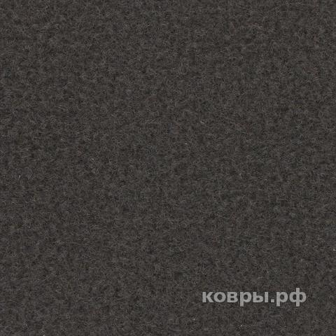 дорожка Дорожка Balsan Elite Plus R с защитной пленкой 88 Taupe