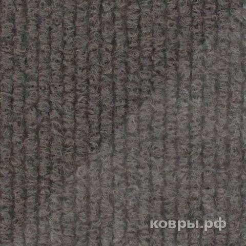 дорожка Дорожка Balsan Elite R с защитной пленкой 077 Taupe