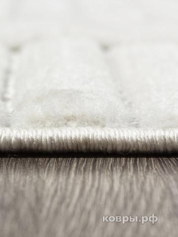 ковер Ковер VALENTIS JUNO D785AW CREAM / CREAM — фото 5