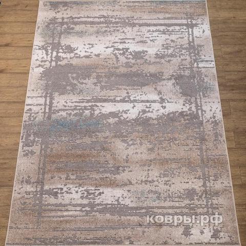 ковер Ковер БелКа Тач 32105 30162 — фото 2