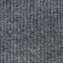 Elite grey Elite grey