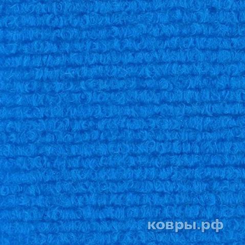 ковролин Balsan Elite с защитной пленкой sky blue