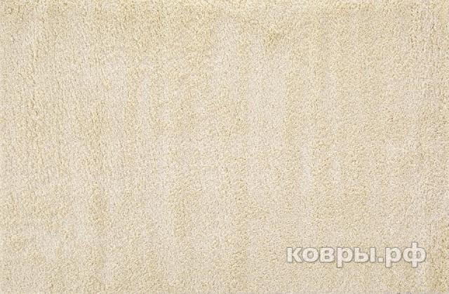 ковер MERINOS SHAGGY ULTRA s600 CREAM