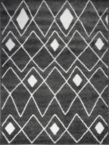 Ковер Ковер STORM VR50 GRAY