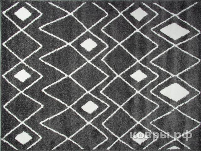 ковер Ковер MERINOS STORM VR50 GRAY